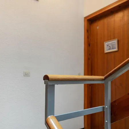 El Campanar Sant Llorenc de Morunys