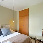 El Campanar