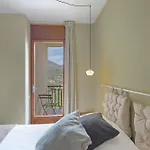 El Campanar