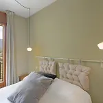 El Campanar Апартаменты