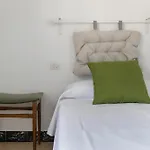 El Campanar