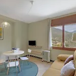 El Campanar *