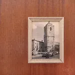 El Campanar *