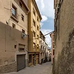 El Campanar