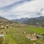 Lejlighed El Campanar *