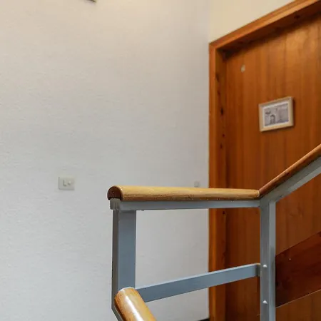 El Campanar Apartament *